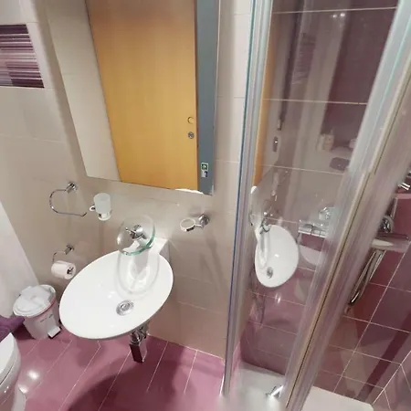Azure Window Appartement *